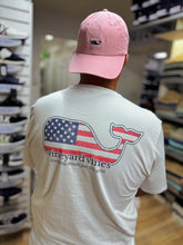TSHIRT VINEYARD VINES